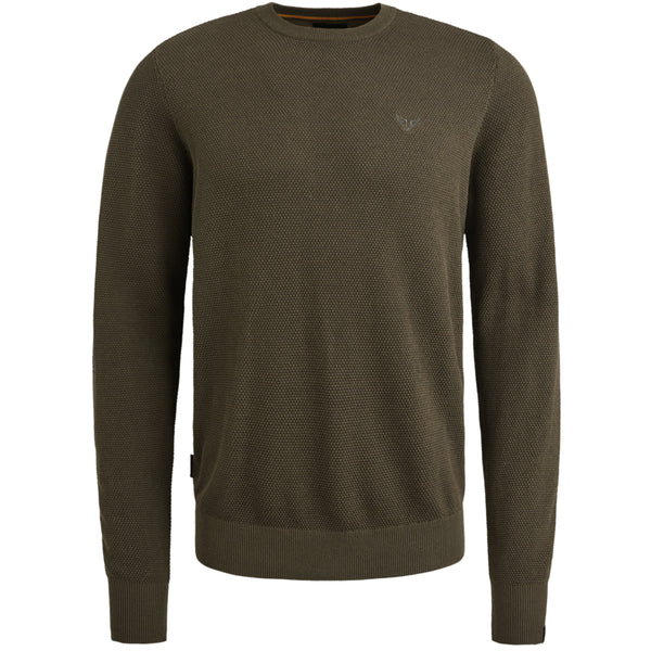 https://content.storeinfo.nl/applicatie/img/18/20250923094823_97395_OnlinePKW00003348039front.jpg