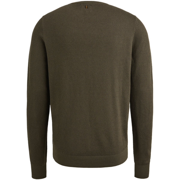 https://content.storeinfo.nl/applicatie/img/18/20250923094831_97653_OnlinePKW00003348039back.jpg