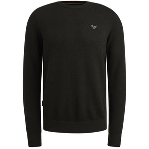 https://content.storeinfo.nl/applicatie/img/18/20250923094842_97395_OnlinePKW0000334999front.jpg
