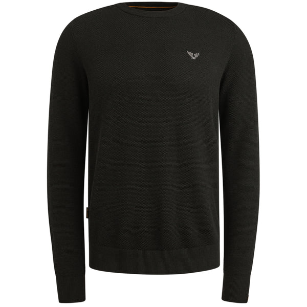 https://content.storeinfo.nl/applicatie/img/18/20250923094842_97395_OnlinePKW0000334999front.jpg