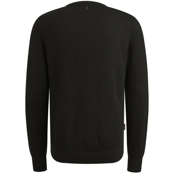 https://content.storeinfo.nl/applicatie/img/18/20250923094849_97648_OnlinePKW0000334999back.jpg