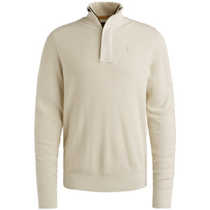 https://content.storeinfo.nl/applicatie/img/18/20250923095109_97688_OnlinePKW25093227013front.jpg