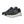 https://content.storeinfo.nl/applicatie/img/18/20250923095432_97677_BlackstoneFW2025BLOYDG531.BLOY2.jpg