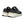 https://content.storeinfo.nl/applicatie/img/18/20250923095439_96879_BlackstoneFW2025BLOYDG531.BLOY4.jpg
