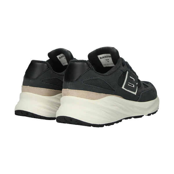 https://content.storeinfo.nl/applicatie/img/18/20250923095439_96879_BlackstoneFW2025BLOYDG531.BLOY4.jpg