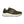 https://content.storeinfo.nl/applicatie/img/18/20250923095451_97691_BlackstoneFW2025CROCDG531.CROC.jpg