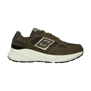 https://content.storeinfo.nl/applicatie/img/18/20250923095451_97691_BlackstoneFW2025CROCDG531.CROC.jpg
