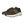 https://content.storeinfo.nl/applicatie/img/18/20250923095458_97981_BlackstoneFW2025CROCDG531.CROC2.jpg