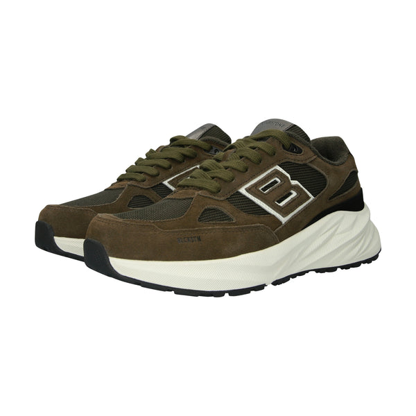 https://content.storeinfo.nl/applicatie/img/18/20250923095458_97981_BlackstoneFW2025CROCDG531.CROC2.jpg