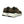 https://content.storeinfo.nl/applicatie/img/18/20250923095507_97676_BlackstoneFW2025CROCDG531.CROC4.jpg