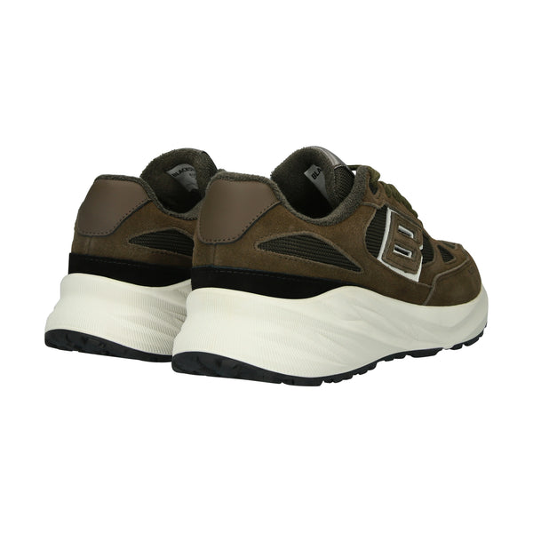 https://content.storeinfo.nl/applicatie/img/18/20250923095507_97676_BlackstoneFW2025CROCDG531.CROC4.jpg