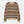 https://content.storeinfo.nl/applicatie/img/18/20250923105906_105157_AnerkjendtFallWinter2025Anerkjendt5572902103.jpg