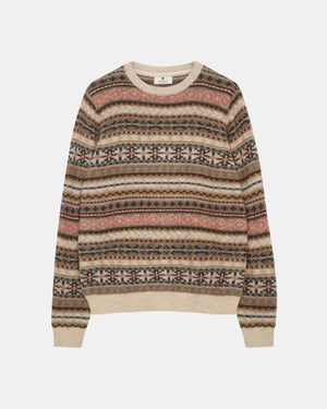 https://content.storeinfo.nl/applicatie/img/18/20250923105906_105157_AnerkjendtFallWinter2025Anerkjendt5572902103.jpg