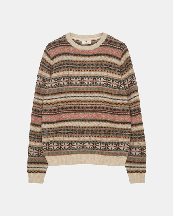 https://content.storeinfo.nl/applicatie/img/18/20250923105906_105157_AnerkjendtFallWinter2025Anerkjendt5572902103.jpg
