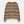 https://content.storeinfo.nl/applicatie/img/18/20250923105912_104579_AnerkjendtFallWinter2025Anerkjendt55729021032.jpg