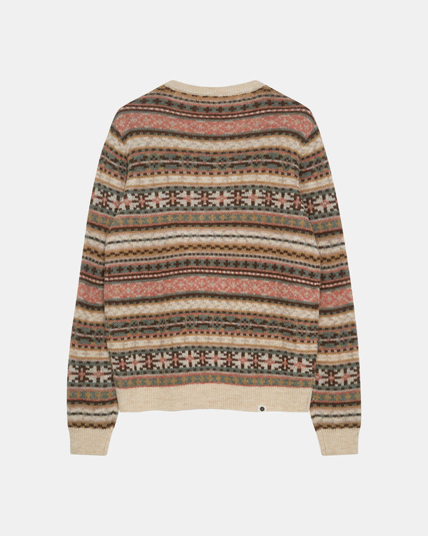 https://content.storeinfo.nl/applicatie/img/18/20250923105912_104579_AnerkjendtFallWinter2025Anerkjendt55729021032.jpg