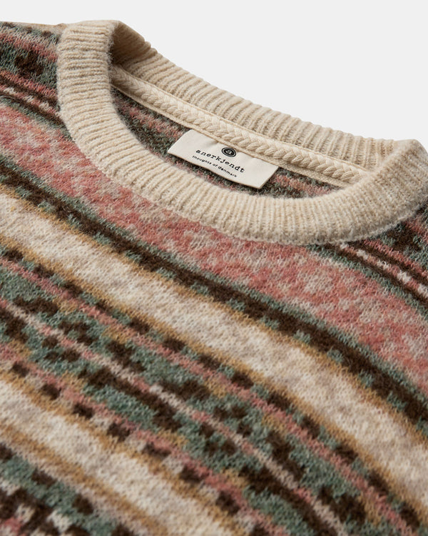 https://content.storeinfo.nl/applicatie/img/18/20250923105919_105140_AnerkjendtFallWinter2025Anerkjendt55729021033.jpg