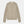 https://content.storeinfo.nl/applicatie/img/18/20250923110211_104575_AnerkjendtFallWinter2025Anerkjendt9503902030.jpg