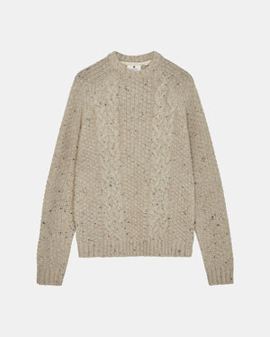 https://content.storeinfo.nl/applicatie/img/18/20250923110211_104575_AnerkjendtFallWinter2025Anerkjendt9503902030.jpg