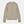 https://content.storeinfo.nl/applicatie/img/18/20250923110217_105149_AnerkjendtFallWinter2025Anerkjendt95039020302.jpg