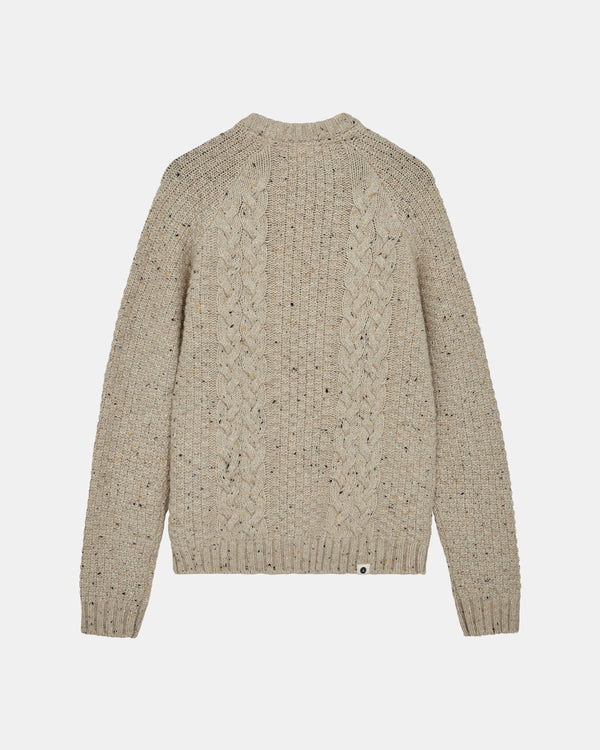 https://content.storeinfo.nl/applicatie/img/18/20250923110217_105149_AnerkjendtFallWinter2025Anerkjendt95039020302.jpg