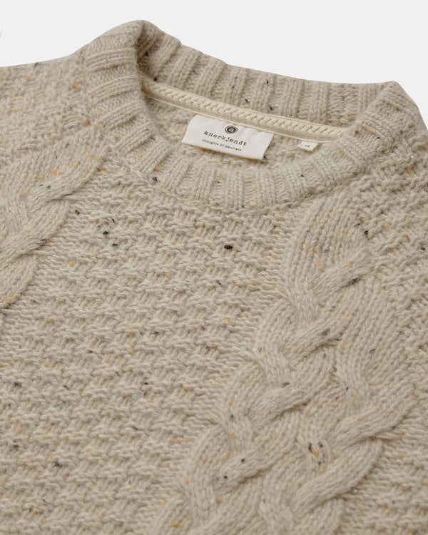 https://content.storeinfo.nl/applicatie/img/18/20250923110222_104575_AnerkjendtFallWinter2025Anerkjendt95039020303.jpg