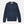 https://content.storeinfo.nl/applicatie/img/18/20250923110342_104575_AnerkjendtFallWinter2025Anerkjendt3059902025.jpg