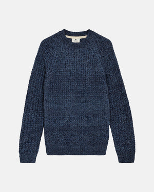 https://content.storeinfo.nl/applicatie/img/18/20250923110342_104575_AnerkjendtFallWinter2025Anerkjendt3059902025.jpg