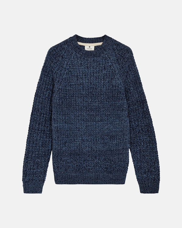 https://content.storeinfo.nl/applicatie/img/18/20250923110342_104575_AnerkjendtFallWinter2025Anerkjendt3059902025.jpg