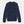 https://content.storeinfo.nl/applicatie/img/18/20250923110350_105149_AnerkjendtFallWinter2025Anerkjendt30599020252.jpg