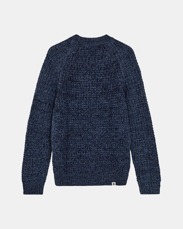 https://content.storeinfo.nl/applicatie/img/18/20250923110350_105149_AnerkjendtFallWinter2025Anerkjendt30599020252.jpg