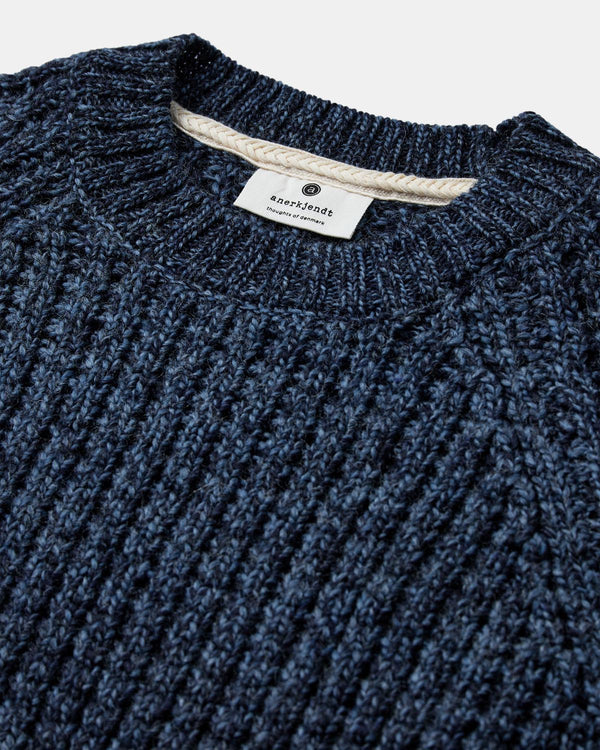 https://content.storeinfo.nl/applicatie/img/18/20250923110357_104568_AnerkjendtFallWinter2025Anerkjendt30599020253.jpg