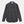 https://content.storeinfo.nl/applicatie/img/18/20250923110539_105157_AnerkjendtFallWinter2025Anerkjendt0000901989.jpg