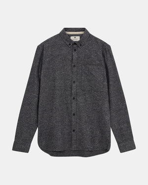 https://content.storeinfo.nl/applicatie/img/18/20250923110539_105157_AnerkjendtFallWinter2025Anerkjendt0000901989.jpg