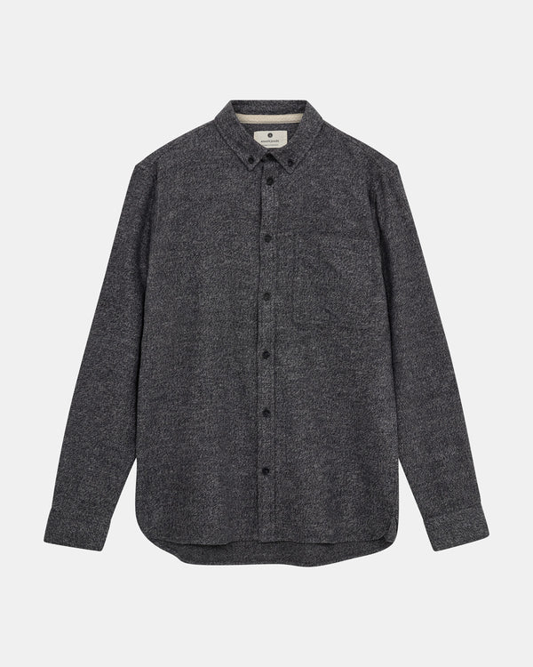 https://content.storeinfo.nl/applicatie/img/18/20250923110539_105157_AnerkjendtFallWinter2025Anerkjendt0000901989.jpg