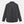 https://content.storeinfo.nl/applicatie/img/18/20250923110545_105146_AnerkjendtFallWinter2025Anerkjendt00009019892.jpg
