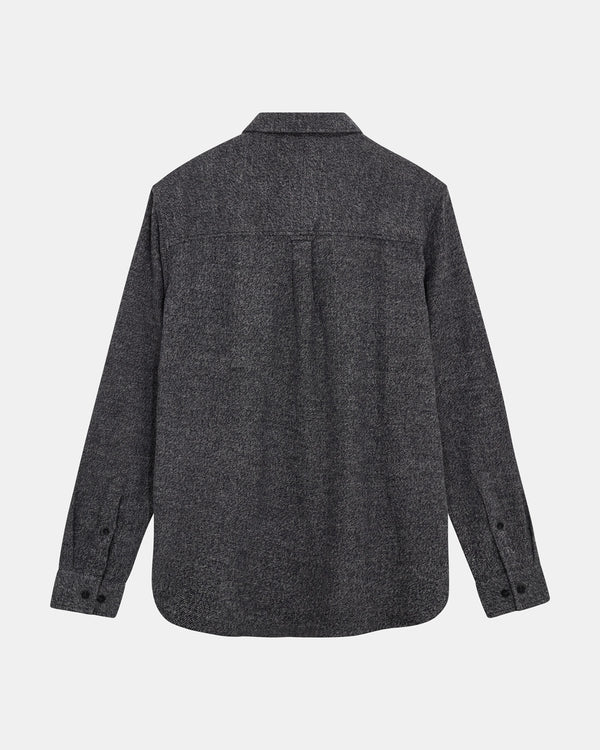 https://content.storeinfo.nl/applicatie/img/18/20250923110545_105146_AnerkjendtFallWinter2025Anerkjendt00009019892.jpg