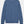 https://content.storeinfo.nl/applicatie/img/18/20250923114046_108283_AnerkjendtFallWinter2024Anerkjendt3072900972.jpg