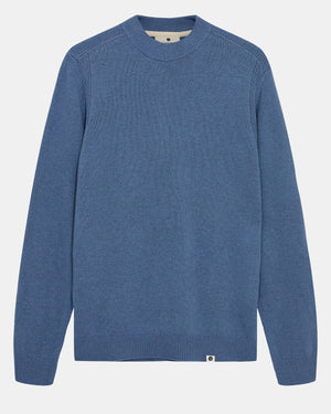 https://content.storeinfo.nl/applicatie/img/18/20250923114046_108283_AnerkjendtFallWinter2024Anerkjendt3072900972.jpg