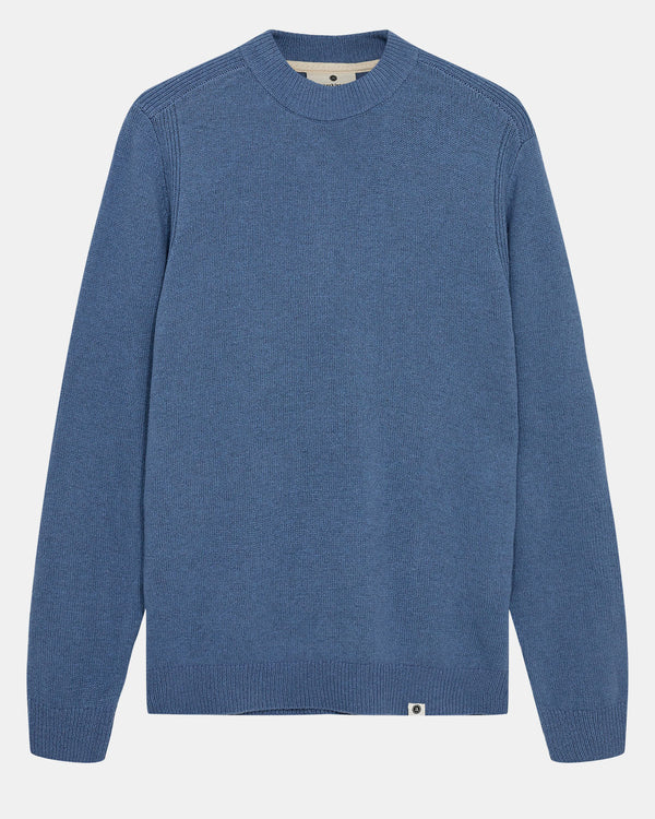 https://content.storeinfo.nl/applicatie/img/18/20250923114046_108283_AnerkjendtFallWinter2024Anerkjendt3072900972.jpg