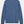 https://content.storeinfo.nl/applicatie/img/18/20250923114132_103918_AnerkjendtFallWinter2024Anerkjendt30729009722.jpg