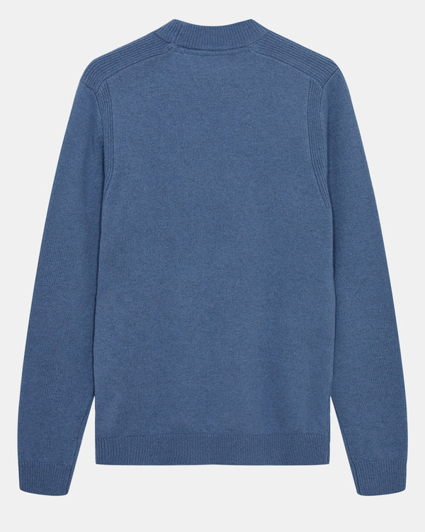 https://content.storeinfo.nl/applicatie/img/18/20250923114132_103918_AnerkjendtFallWinter2024Anerkjendt30729009722.jpg