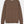 https://content.storeinfo.nl/applicatie/img/18/20250923114540_105146_AnerkjendtFallWinter2024Anerkjendt5555900972.jpg