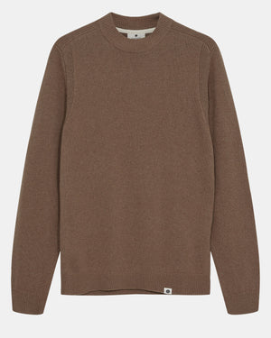 https://content.storeinfo.nl/applicatie/img/18/20250923114540_105146_AnerkjendtFallWinter2024Anerkjendt5555900972.jpg