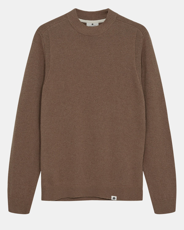 https://content.storeinfo.nl/applicatie/img/18/20250923114540_105146_AnerkjendtFallWinter2024Anerkjendt5555900972.jpg