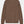 https://content.storeinfo.nl/applicatie/img/18/20250923114548_108288_AnerkjendtFallWinter2024Anerkjendt55559009722.jpg