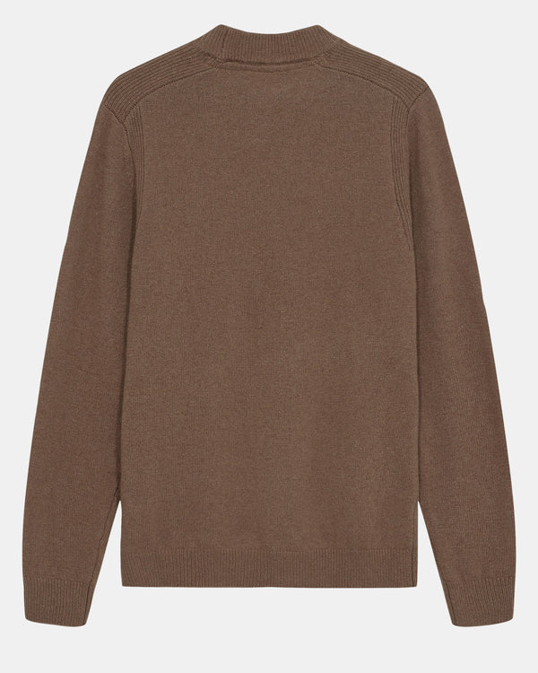 https://content.storeinfo.nl/applicatie/img/18/20250923114548_108288_AnerkjendtFallWinter2024Anerkjendt55559009722.jpg
