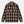 https://content.storeinfo.nl/applicatie/img/18/20250923131738_113310_AnerkjendtFallWinter2025Anerkjendt5577902012.jpg