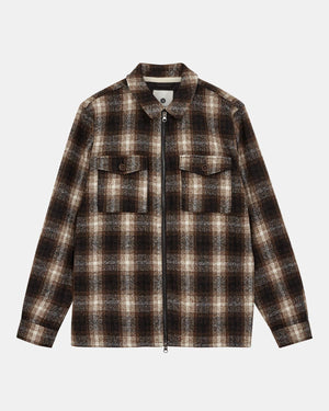 https://content.storeinfo.nl/applicatie/img/18/20250923131738_113310_AnerkjendtFallWinter2025Anerkjendt5577902012.jpg