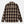 https://content.storeinfo.nl/applicatie/img/18/20250923131743_113087_AnerkjendtFallWinter2025Anerkjendt55779020122.jpg